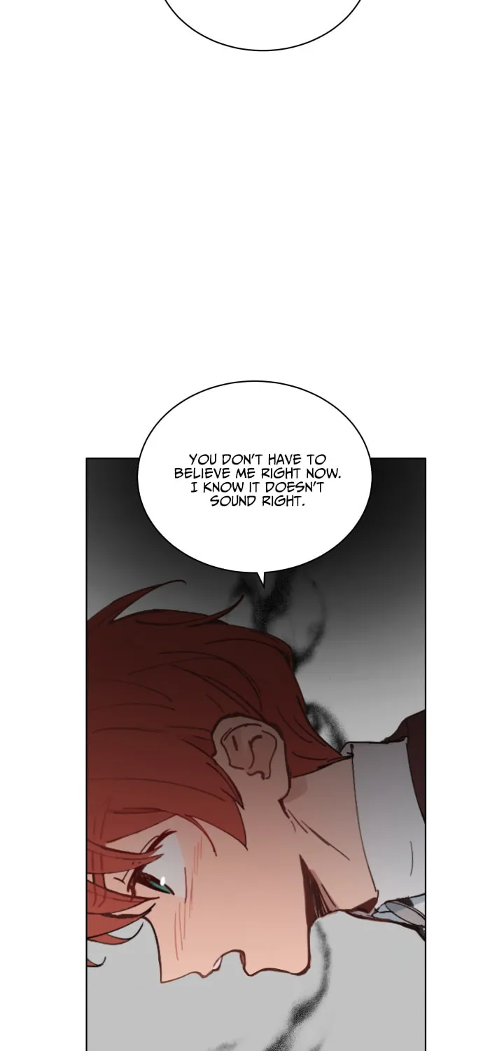 Read Lamia Orphe is Dead chapter 9 image 58 on Lezhin