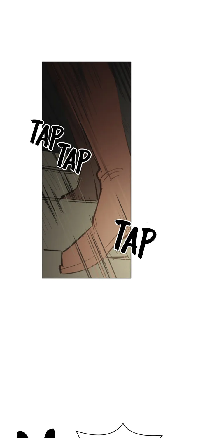 Read Lamia Orphe is Dead chapter 9 image 6 on Lezhin