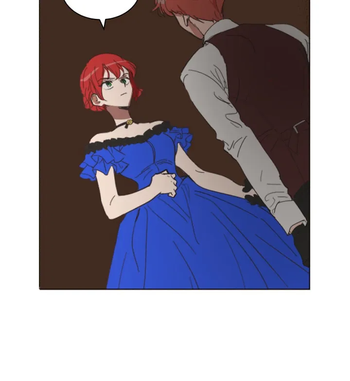 Read Lamia Orphe is Dead chapter 9 image 60 on Lezhin