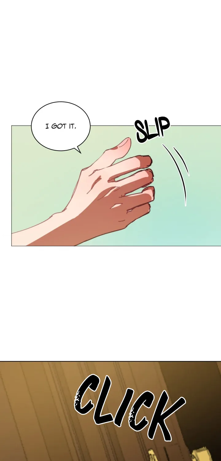 Read Lamia Orphe is Dead chapter 9 image 61 on Lezhin