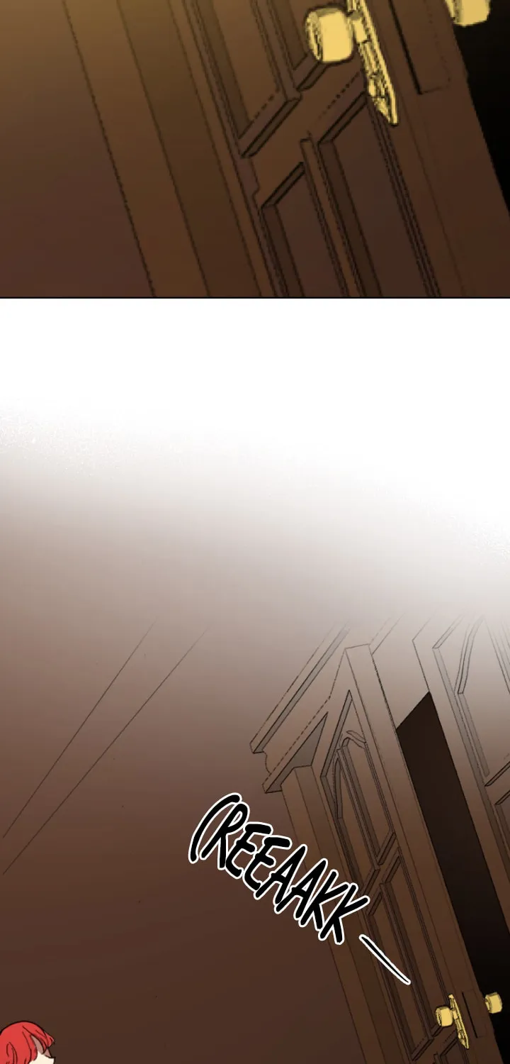 Read Lamia Orphe is Dead chapter 9 image 62 on Lezhin