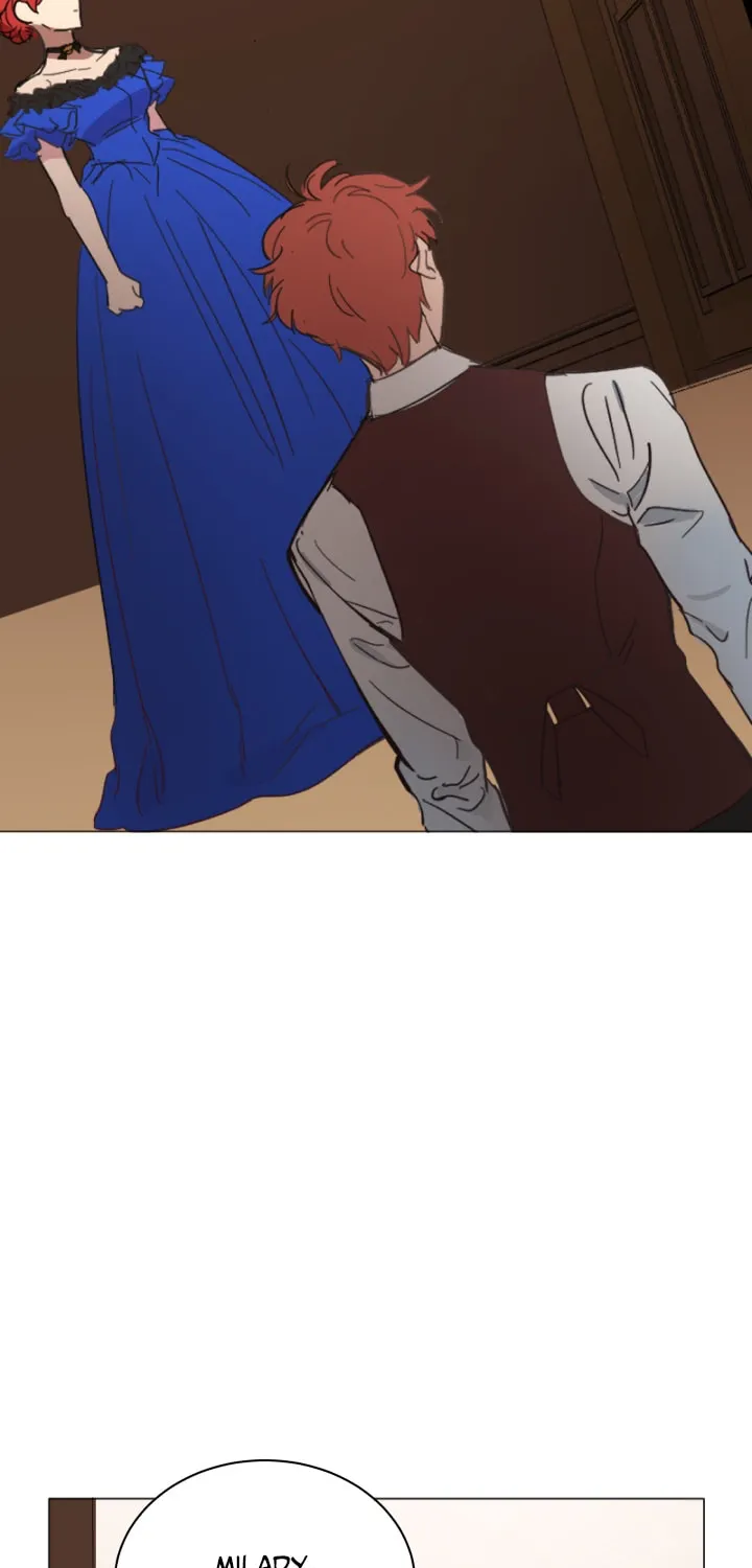 Read Lamia Orphe is Dead chapter 9 image 63 on Lezhin
