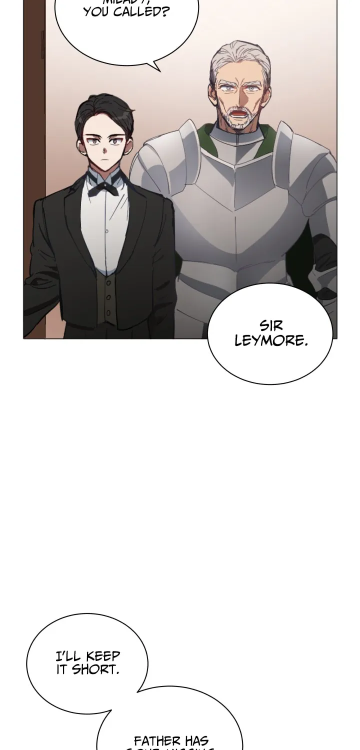 Read Lamia Orphe is Dead chapter 9 image 64 on Lezhin