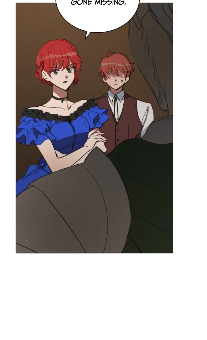 Read Lamia Orphe is Dead chapter 9 image 65 on Lezhin