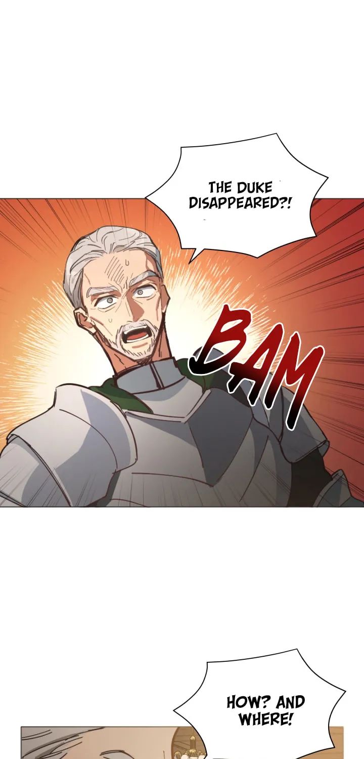 Read Lamia Orphe is Dead chapter 9 image 66 on Lezhin