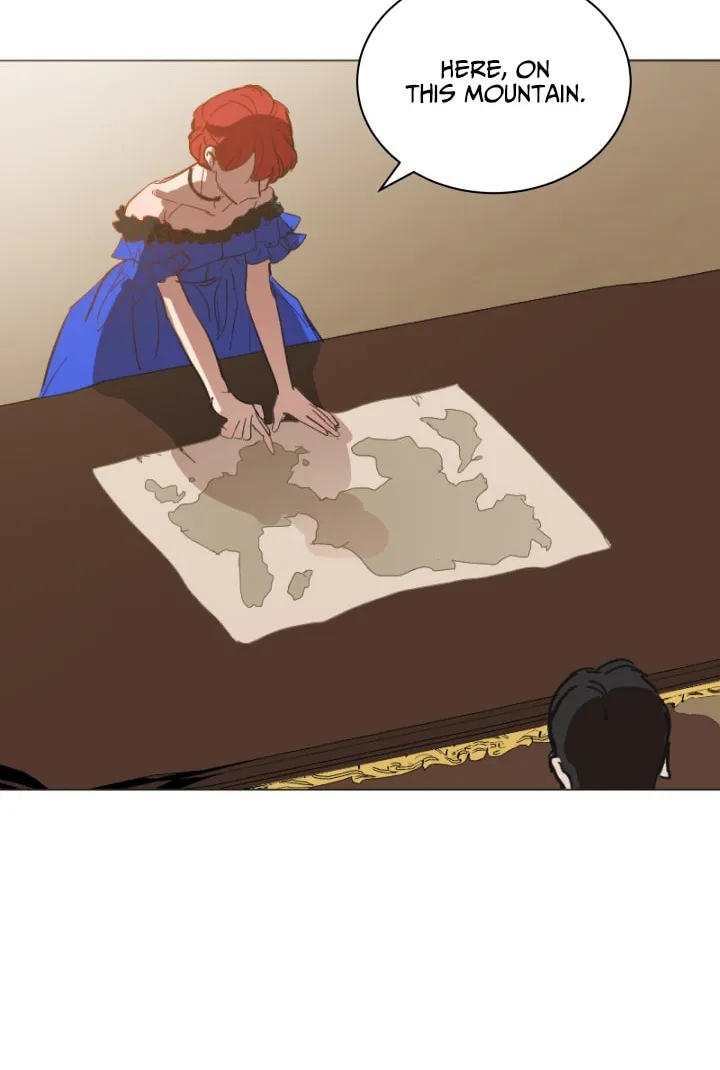 Read Lamia Orphe is Dead chapter 9 image 69 on Lezhin
