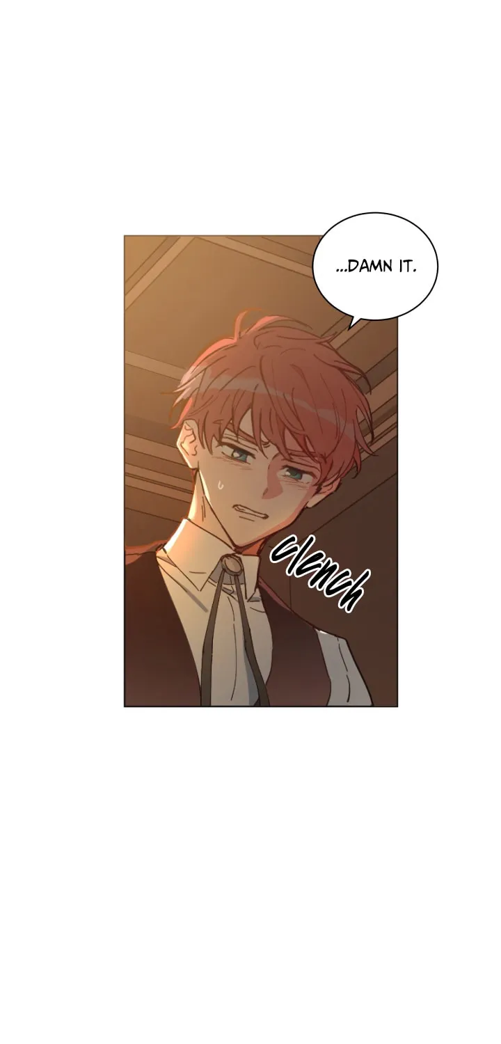 Read Lamia Orphe is Dead chapter 9 image 70 on Lezhin