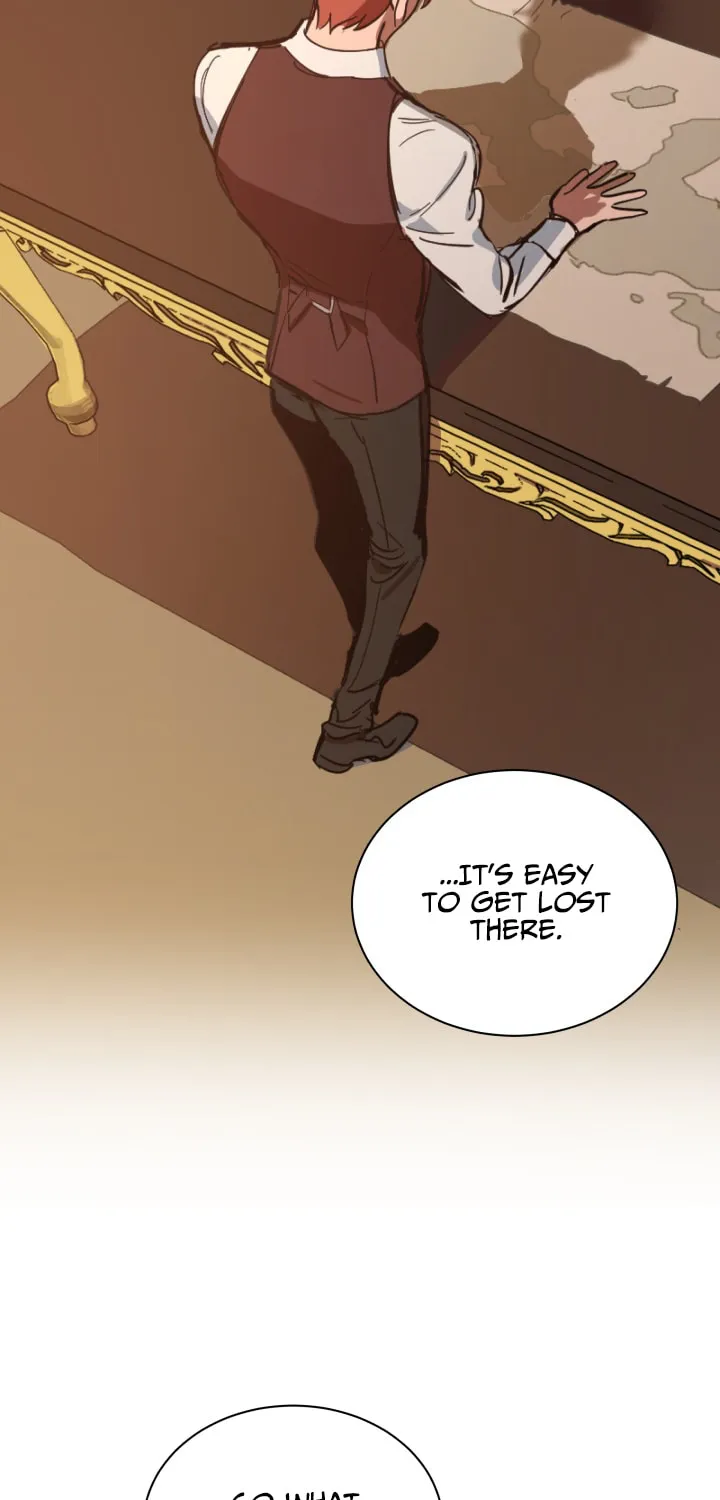 Read Lamia Orphe is Dead chapter 9 image 72 on Lezhin