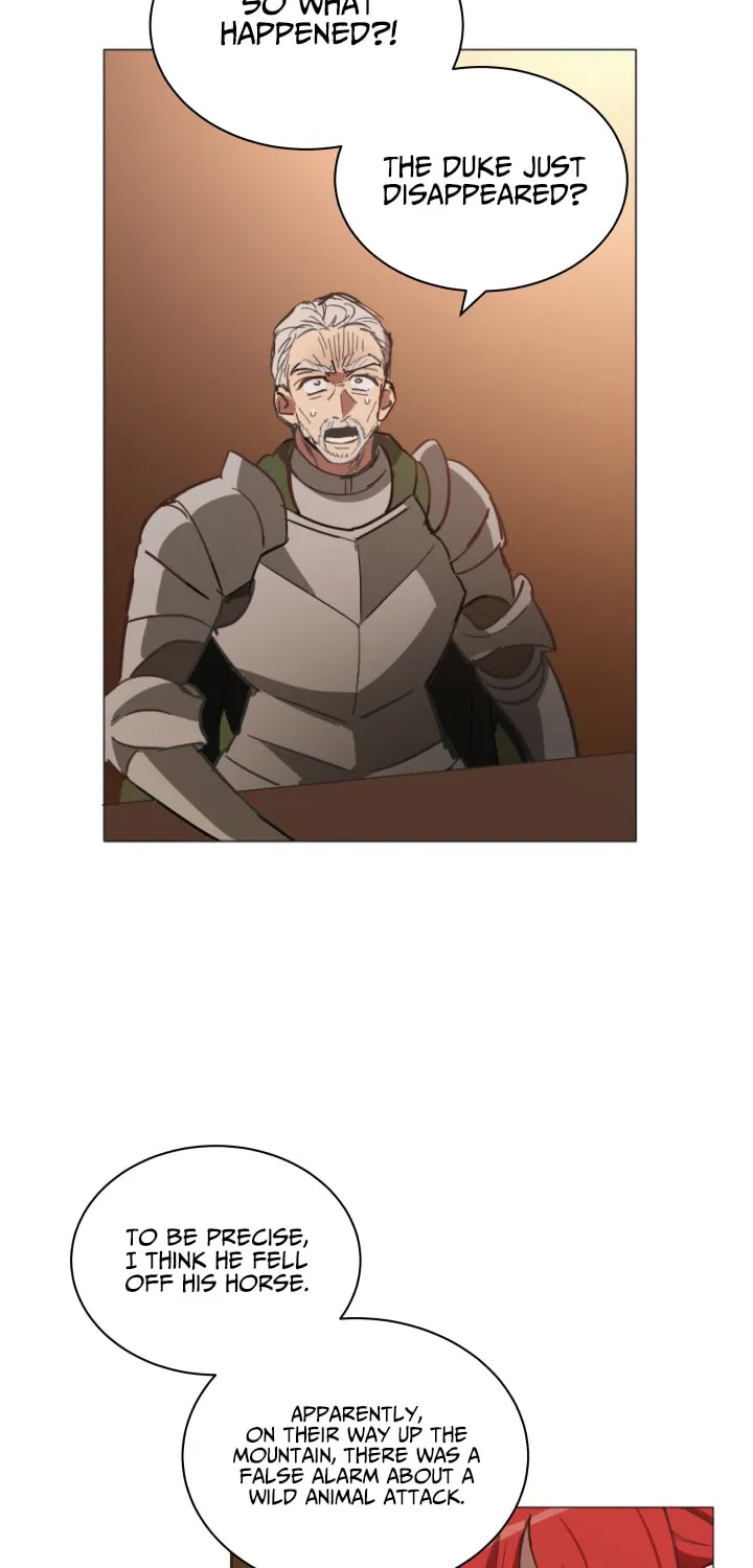Read Lamia Orphe is Dead chapter 9 image 73 on Lezhin