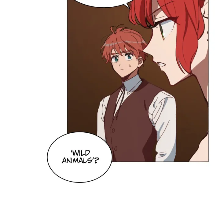 Read Lamia Orphe is Dead chapter 9 image 74 on Lezhin