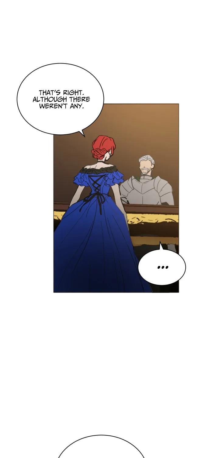 Read Lamia Orphe is Dead chapter 9 image 75 on Lezhin