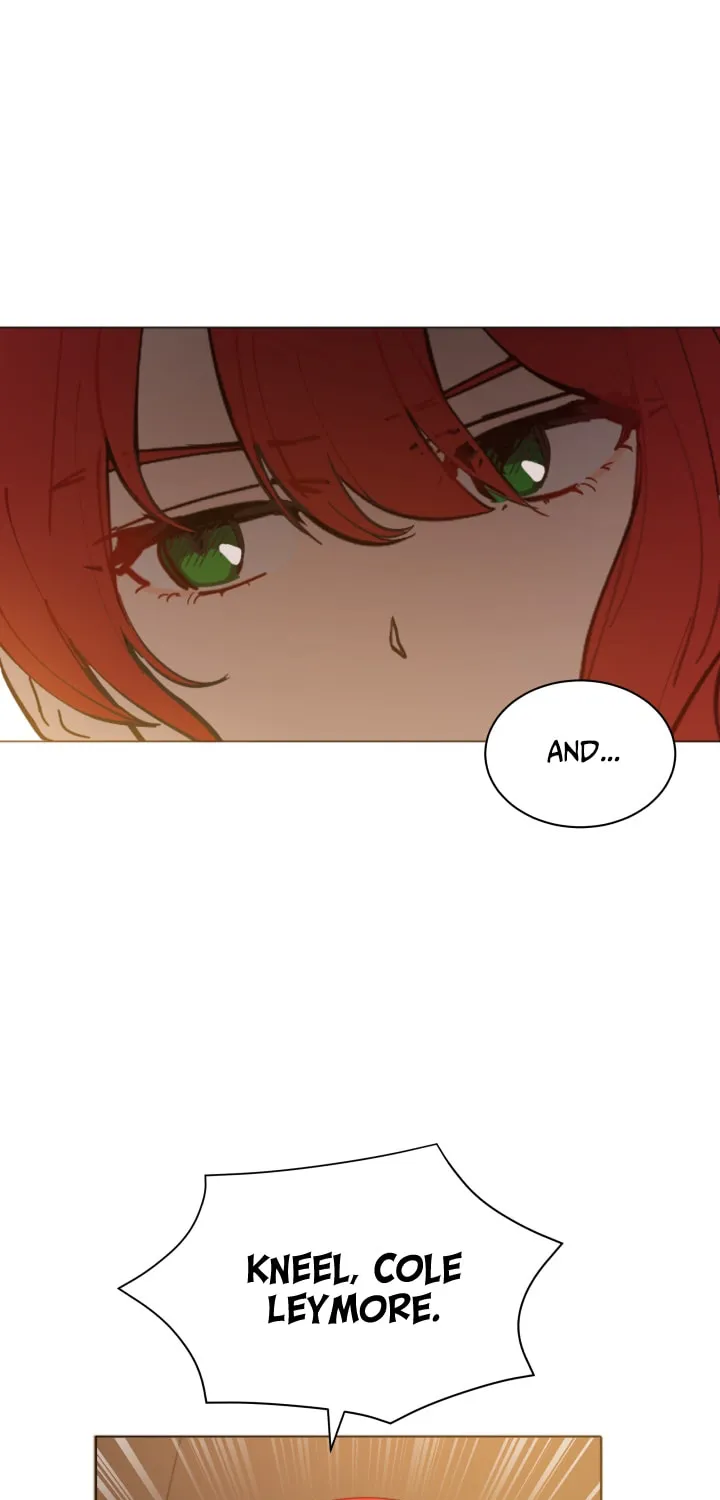 Read Lamia Orphe is Dead chapter 9 image 80 on Lezhin