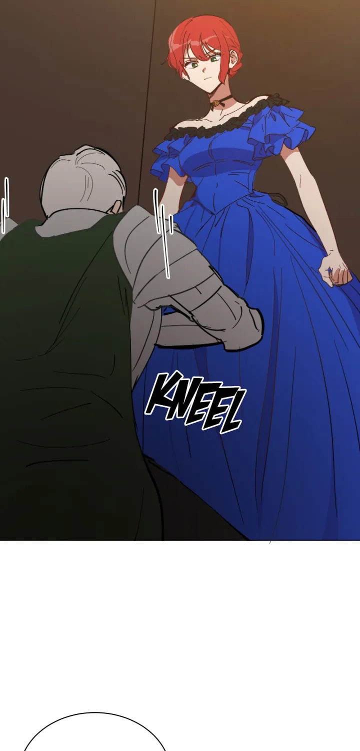 Read Lamia Orphe is Dead chapter 9 image 82 on Lezhin