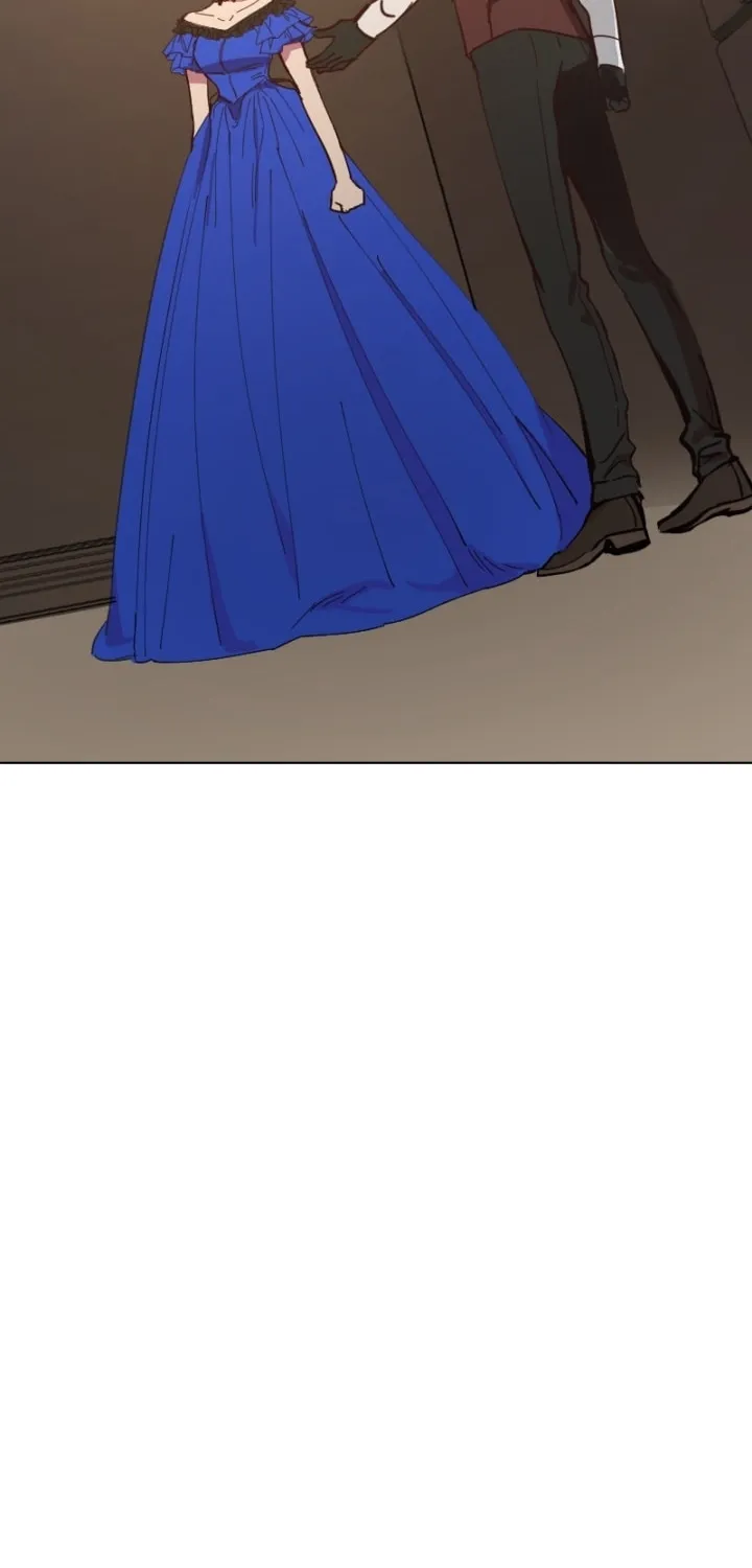 Read Lamia Orphe is Dead chapter 9 image 85 on Lezhin