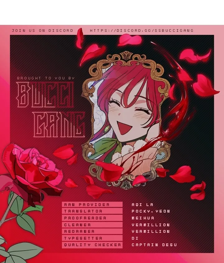 Read Lamia Orphe is Dead chapter 9 image 88 on Lezhin