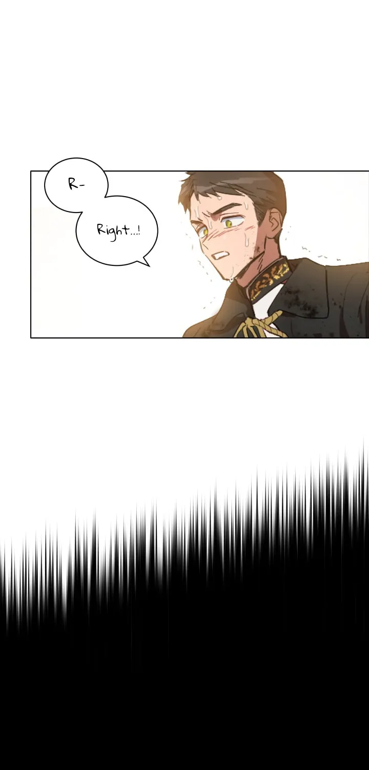 Read Lamia Orphe is Dead chapter 9 image 9 on Lezhin