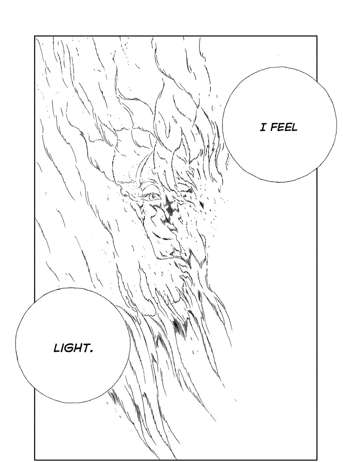 Land of the Lustrous Chapter 107 page 13 - 