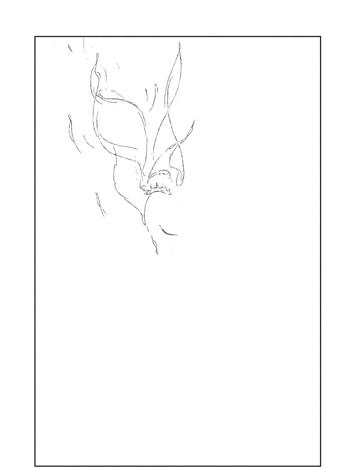 Land of the Lustrous Chapter 107 page 17 - 