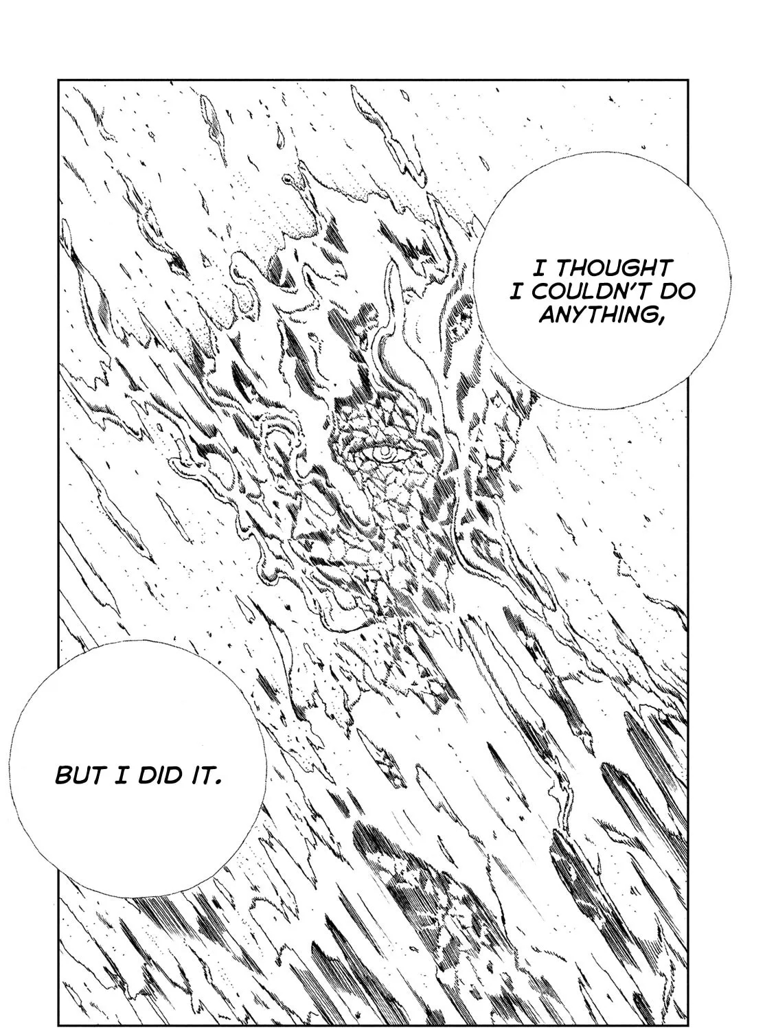 Land of the Lustrous Chapter 107 page 7 - 