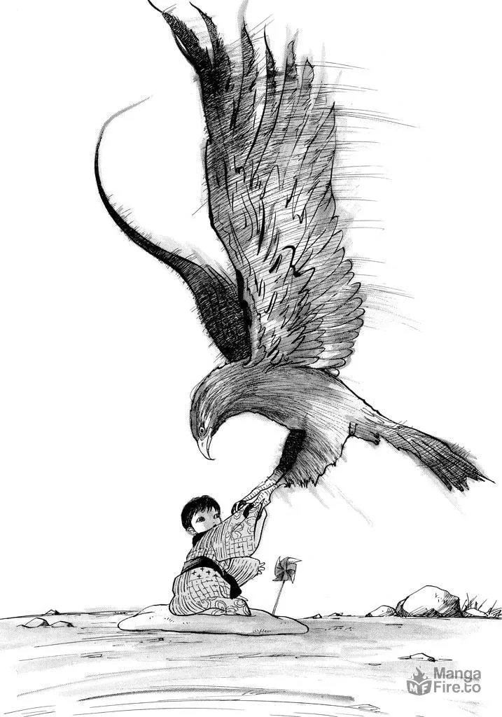 Read Land chapter 1 image 19 on Lezhin