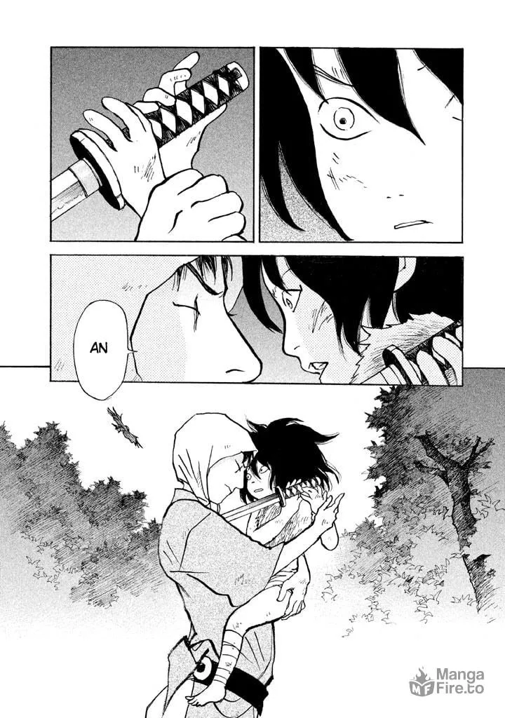 Read Land chapter 10 image 11 on Lezhin