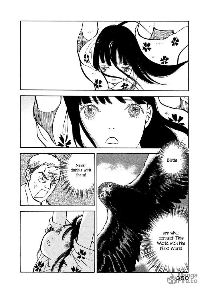 Read Land chapter 10 image 23 on Lezhin
