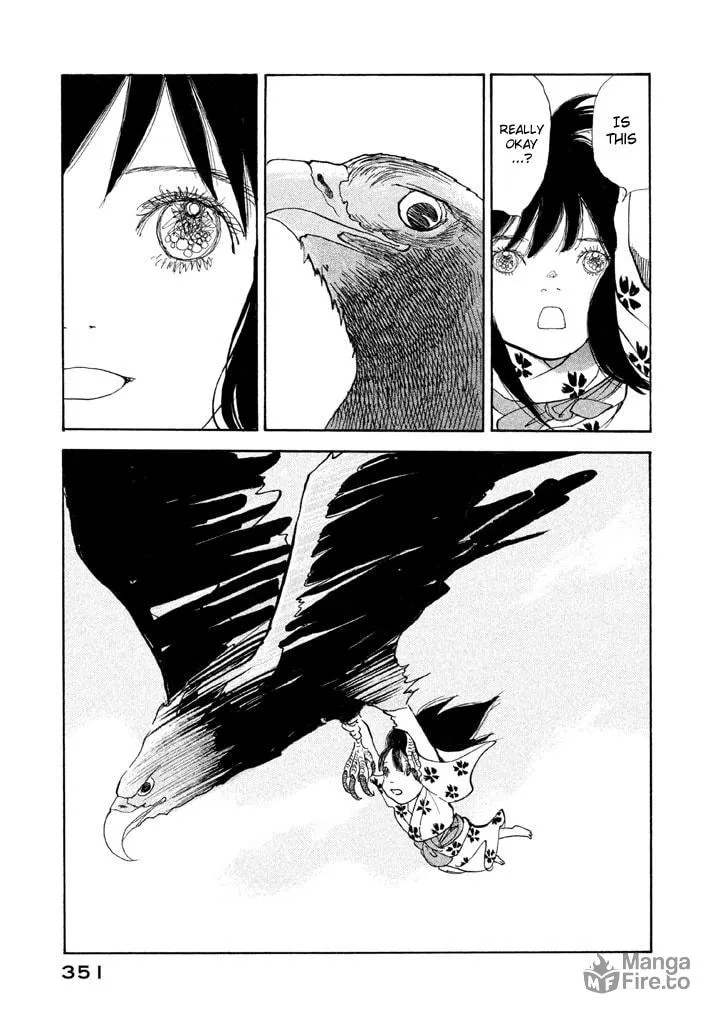 Read Land chapter 10 image 24 on Lezhin