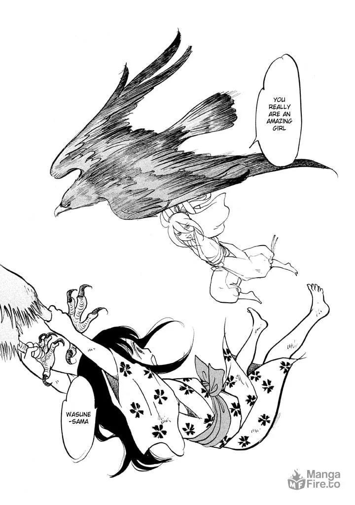 Read Land chapter 10 image 26 on Lezhin