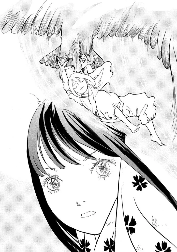 Read Land chapter 10 image 28 on Lezhin