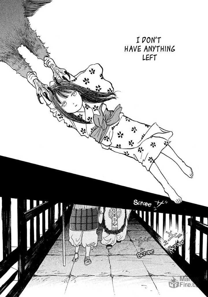 Read Land chapter 11 image 42 on Lezhin