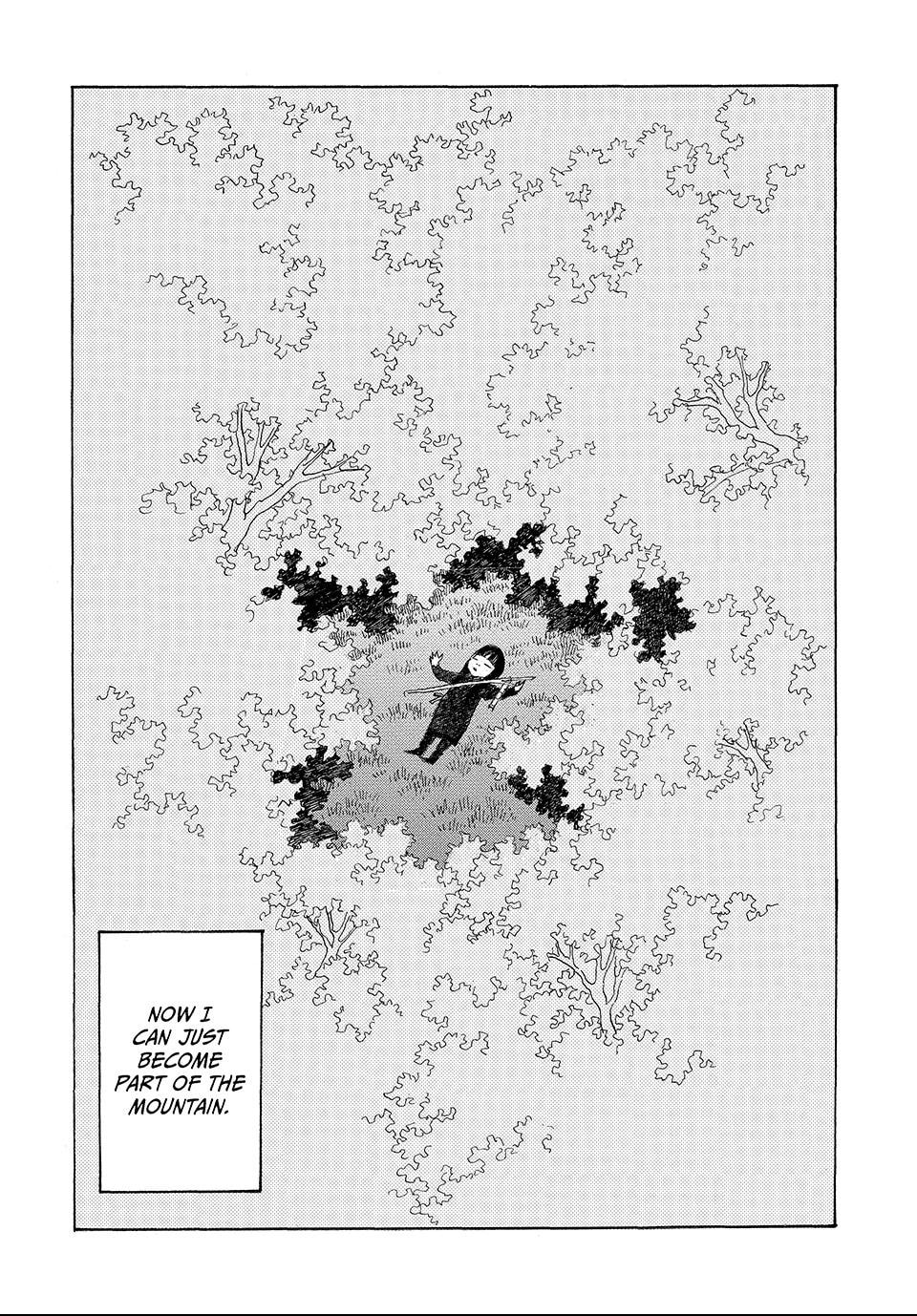 Read Land chapter 16.1 image 12 on Lezhin