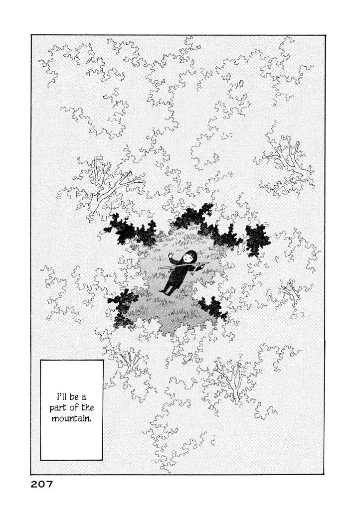 Read Land chapter 16 image 31 on Lezhin