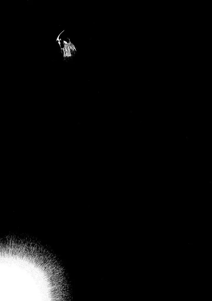 Read Land chapter 17 image 27 on Lezhin
