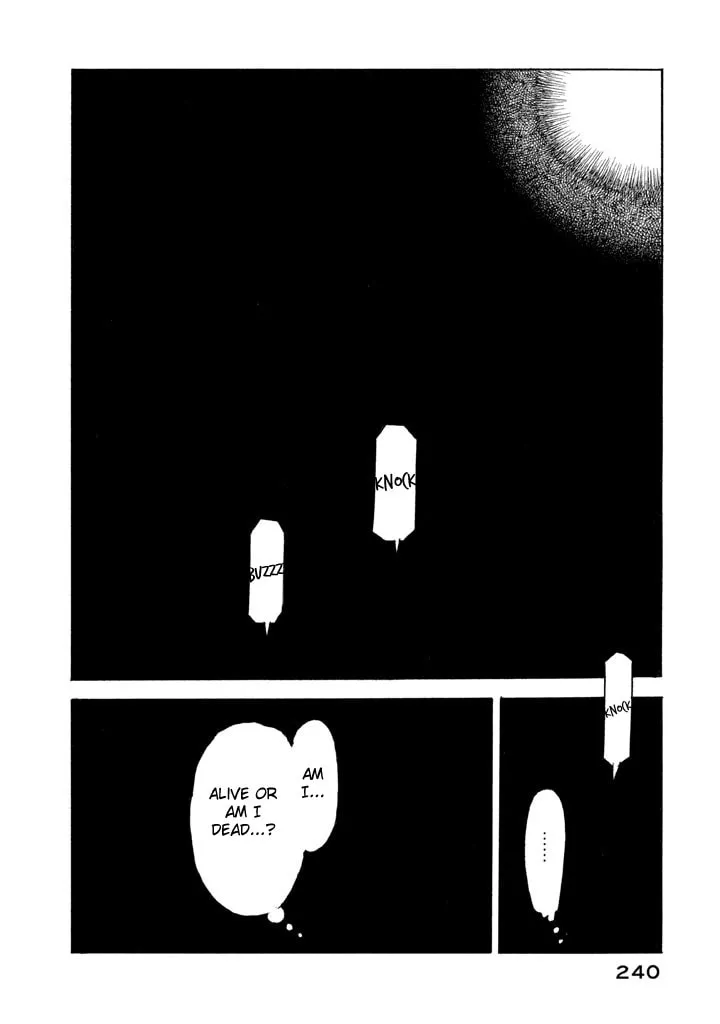 Read Land chapter 17 image 28 on Lezhin