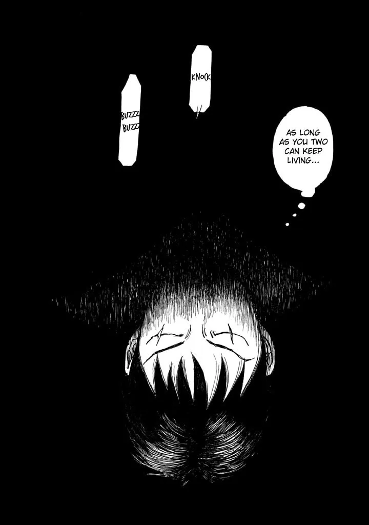 Read Land chapter 17 image 30 on Lezhin