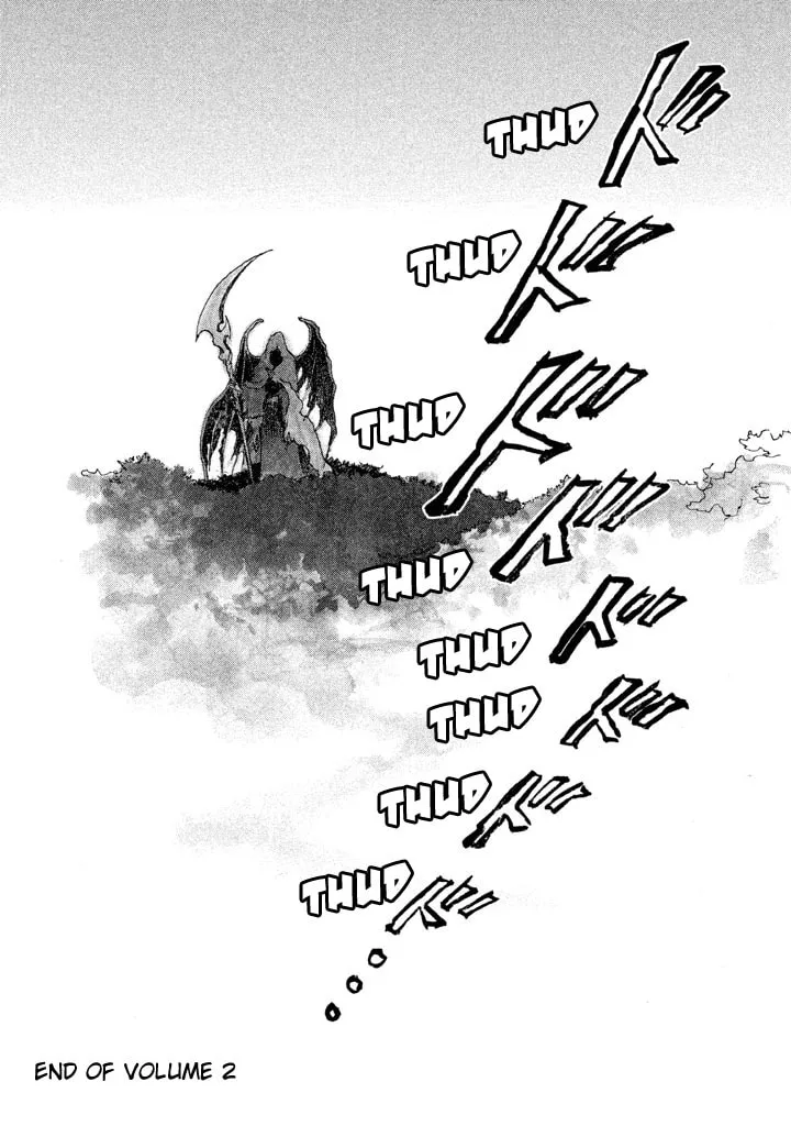 Read Land chapter 18 image 40 on Lezhin