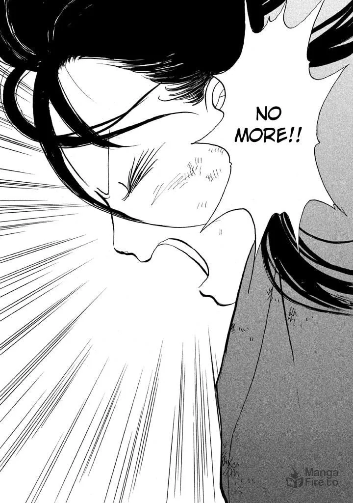 Read Land chapter 19 image 17 on Lezhin