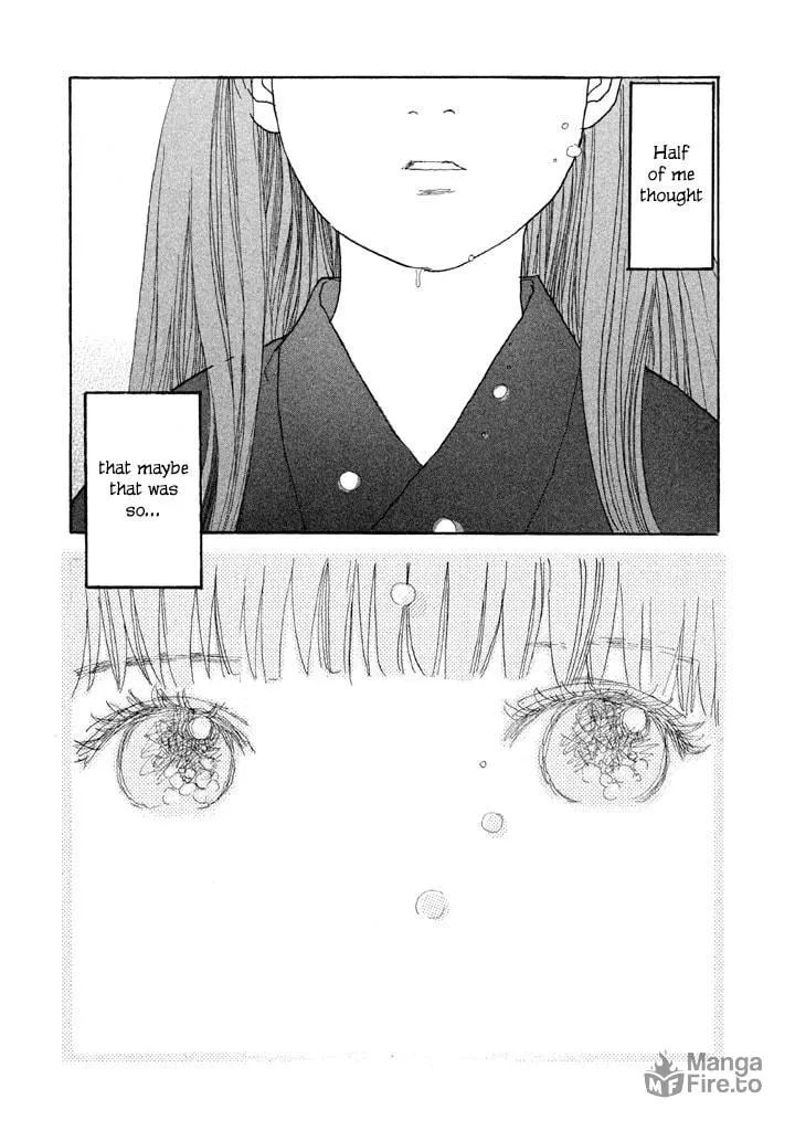 Read Land chapter 20 image 4 on Lezhin