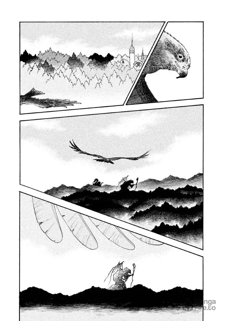 Read Land chapter 22 image 24 on Lezhin