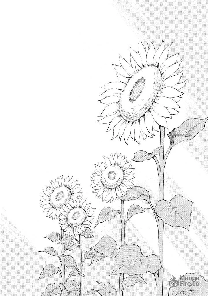 Read Land chapter 22 image 29 on Lezhin