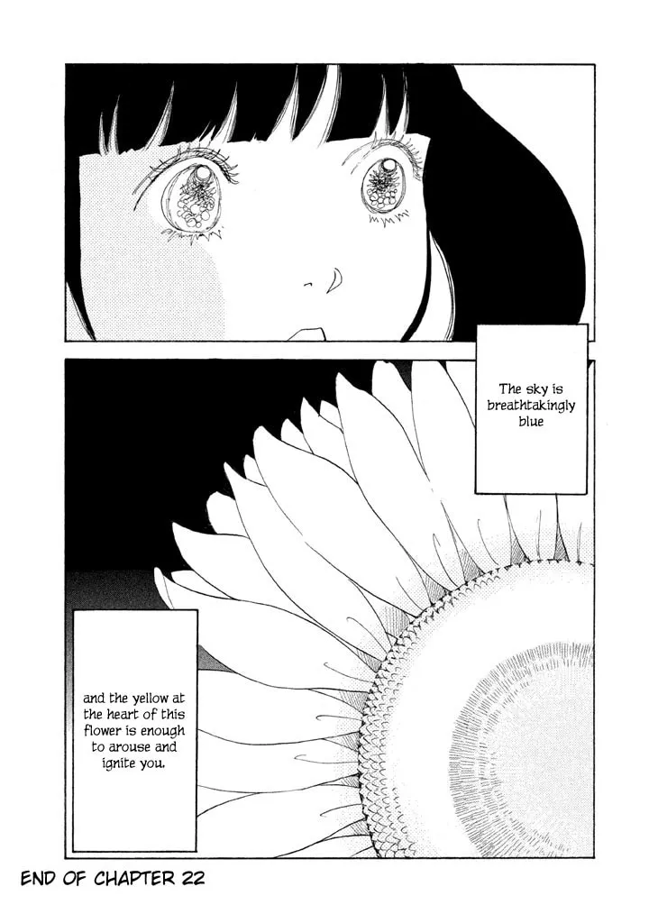 Read Land chapter 22 image 33 on Lezhin