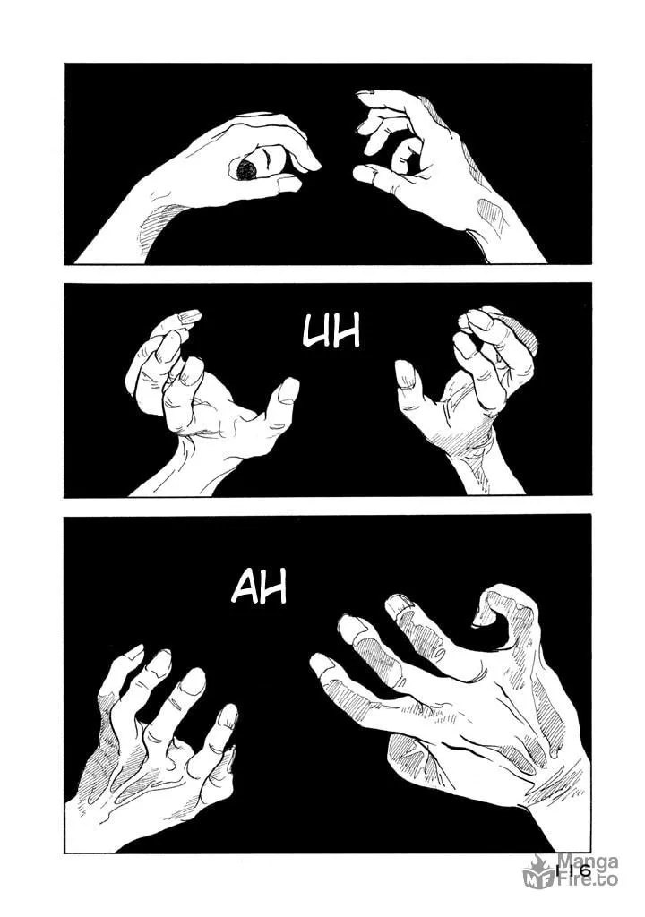 Read Land chapter 22 image 8 on Lezhin