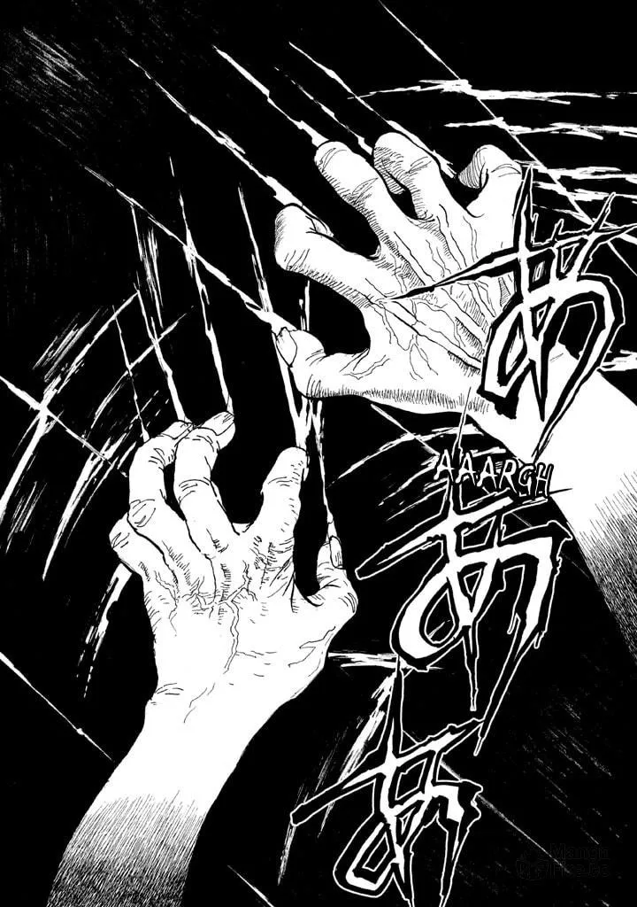 Read Land chapter 22 image 9 on Lezhin