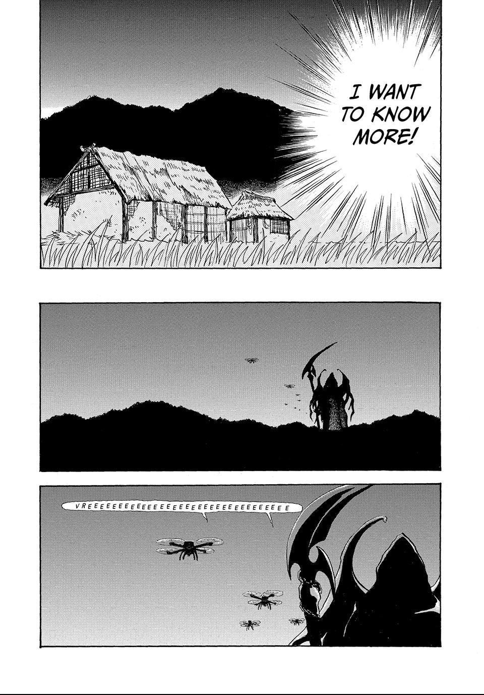 Read Land chapter 24.1 image 13 on Lezhin