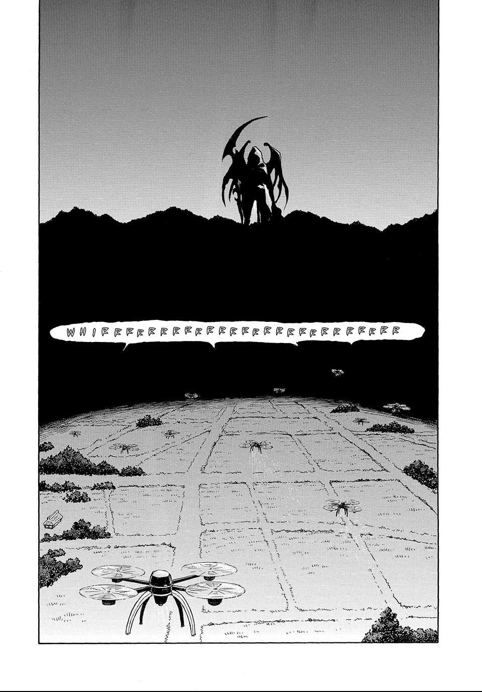 Read Land chapter 24.1 image 15 on Lezhin