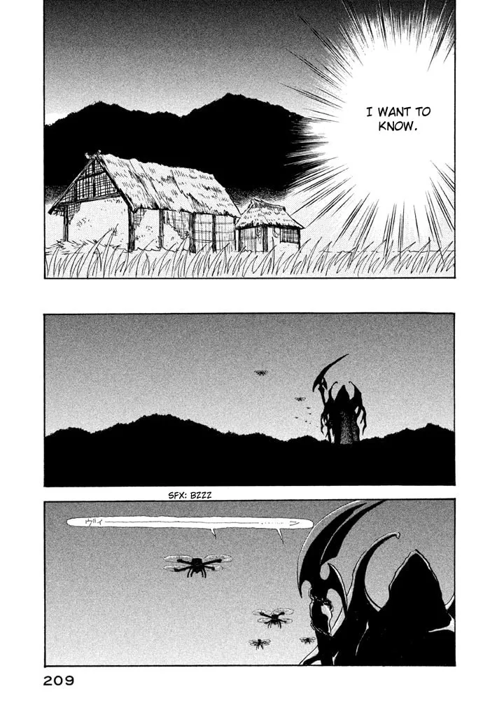 Read Land chapter 24 image 31 on Lezhin