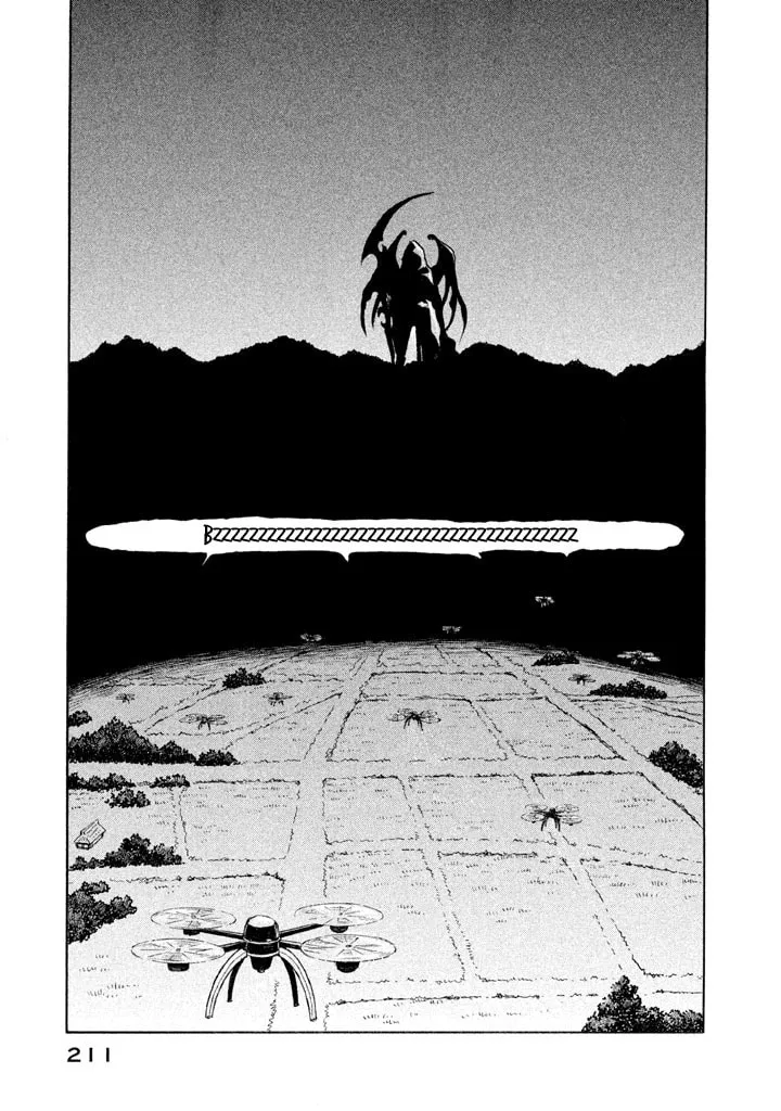 Read Land chapter 24 image 33 on Lezhin