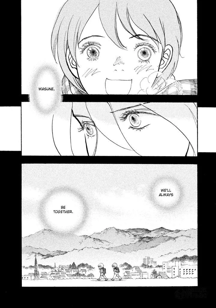 Read Land chapter 25 image 20 on Lezhin