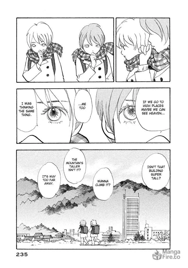 Read Land chapter 25 image 23 on Lezhin