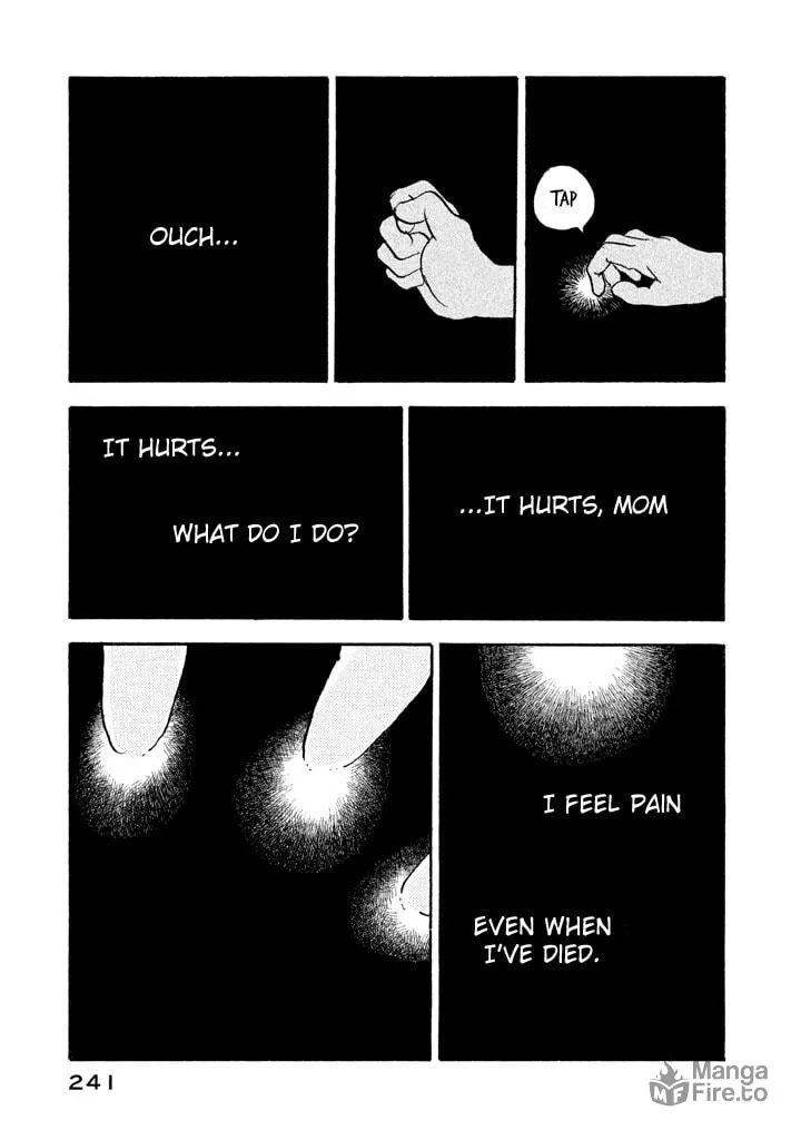 Read Land chapter 25 image 29 on Lezhin